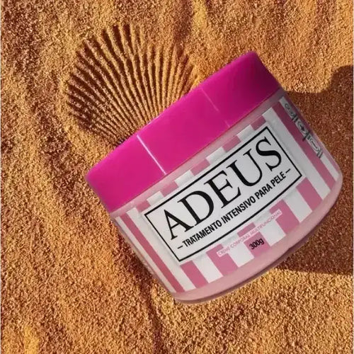 gid://shopify/MediaImage/42475586683161